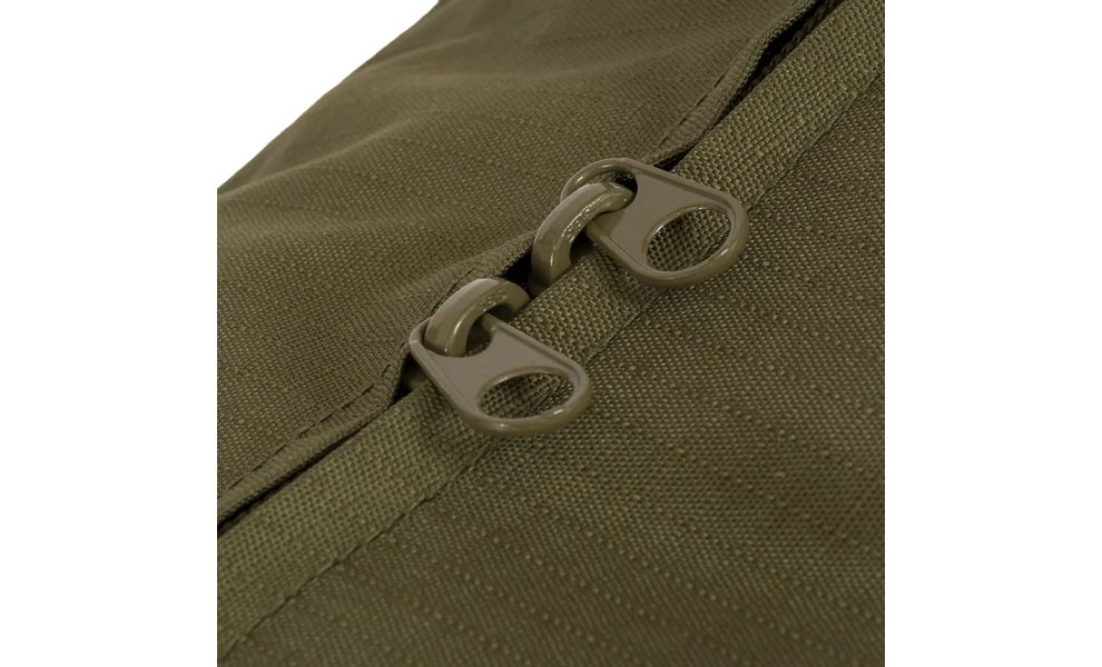 Сумка Highlander Boulder Duffle (Olive), 70 л, Об'єм: 70, Колір виробника: Olive, зображення 7