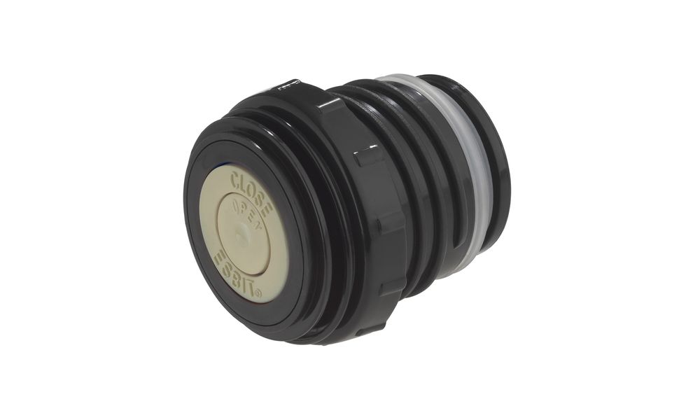 Термос для чаю/кави Esbit Classic (Olive Green) на 500 мл, Об'єм: 500, Колір: Olive Green, зображення 6