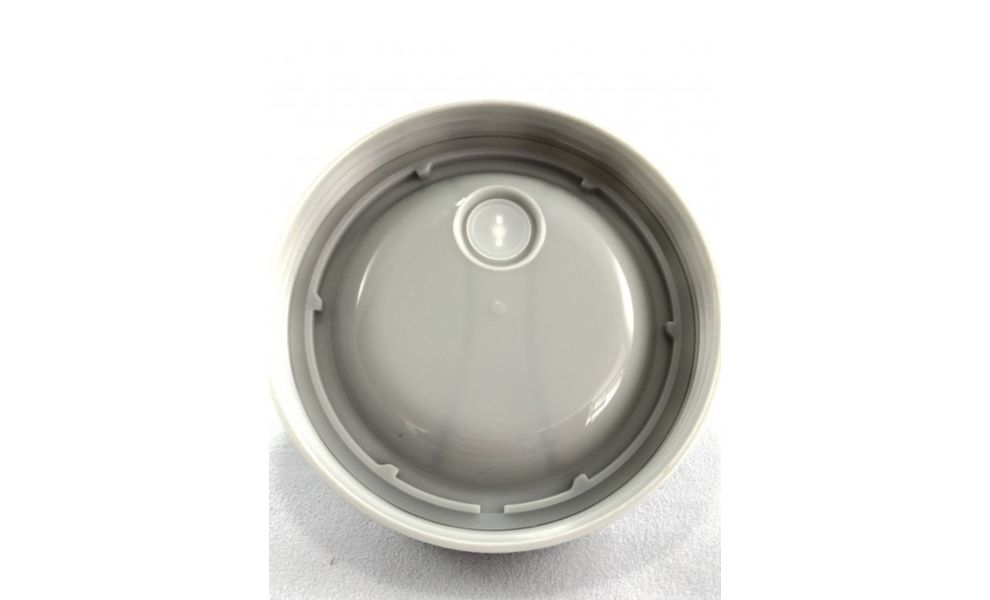 Набір клапанів Laken Valves Set for cap and food containers P10 and P15, зображення 2