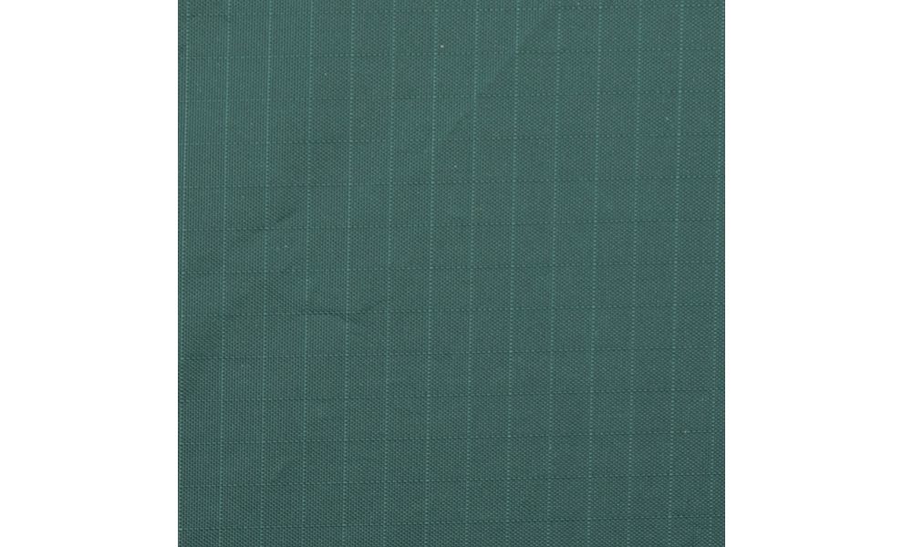 3-місний намет Tramp Nishe 3 V2 (2022): двошаровий, Кількість місць: 3, Колір: Green/Yellow, зображення 7