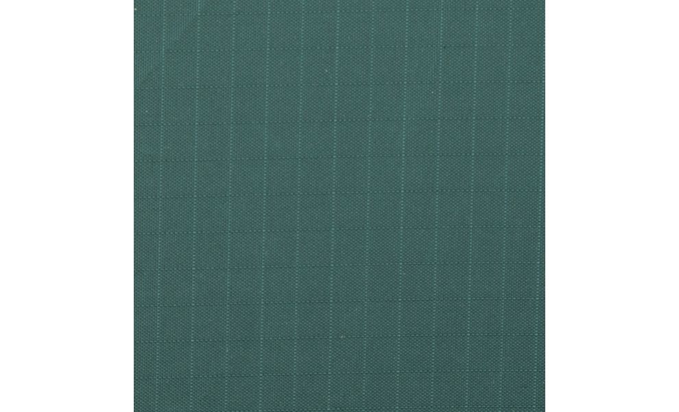 3-місний намет Tramp Scout 3 V2: двошаровий, Кількість місць: 3, Колір: Green, зображення 20