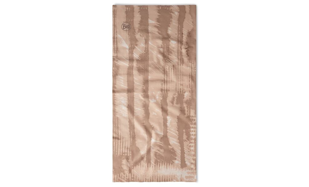 Мультишарф BUFF® CoolNet UV+ (Kovey Ivory), Колір виробника: Kovey Ivory, зображення 2