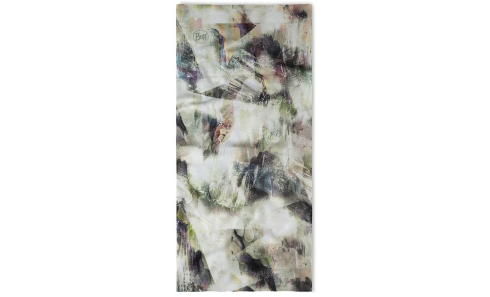 Мультишарф BUFF® CoolNet UV+ (Losh Multi), Колір виробника: Losh Multi, зображення 2