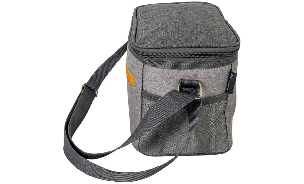 Термосумка Bo-Camp Koeltas, 10 л, Об'єм: 10, зображення 4