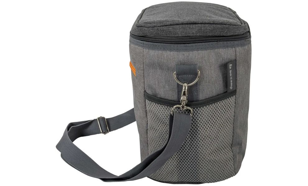 Термосумка Bo-Camp Koeltas, 20 л, Об'єм: 20, зображення 3