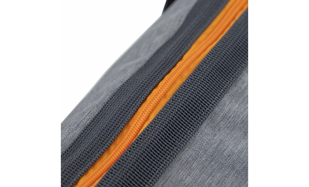 Термосумка Bo-Camp Cooler Bag, 20 л, Об'єм: 20, зображення 13