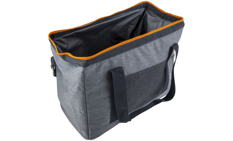 Термосумка Bo-Camp Cooler Bag, 20 л, Об'єм: 20, зображення 5