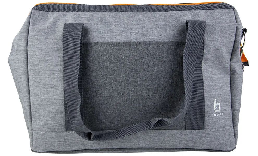 Термосумка Bo-Camp Cooler Bag, 20 л, Об'єм: 20, зображення 8