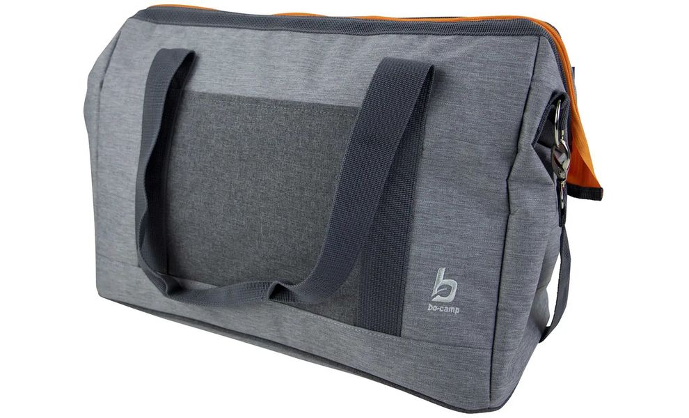 Термосумка Bo-Camp Cooler Bag, 20 л, Об'єм: 20, зображення 9