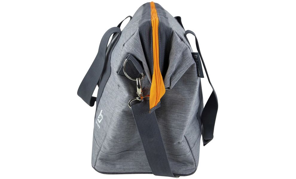 Термосумка Bo-Camp Cooler Bag, 20 л, Об'єм: 20, зображення 3