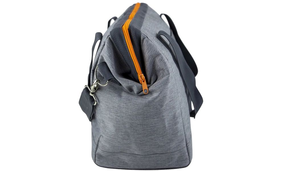 Термосумка Bo-Camp Cooler Bag, 20 л, Об'єм: 20, зображення 4