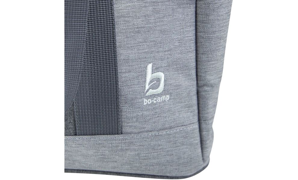 Термосумка Bo-Camp Cooler Bag, 20 л, Об'єм: 20, зображення 12