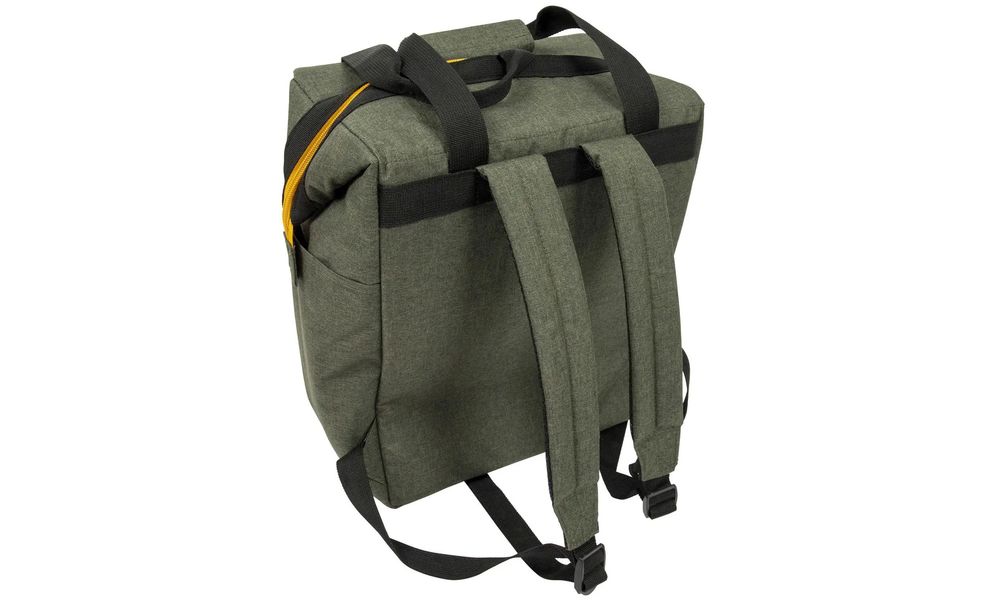 Терморюкзак Bo-Camp Matteson, 22 л, Об'єм: 22, зображення 2