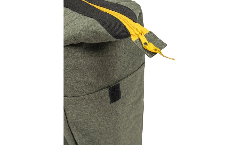 Терморюкзак Bo-Camp Matteson, 22 л, Об'єм: 22, зображення 6