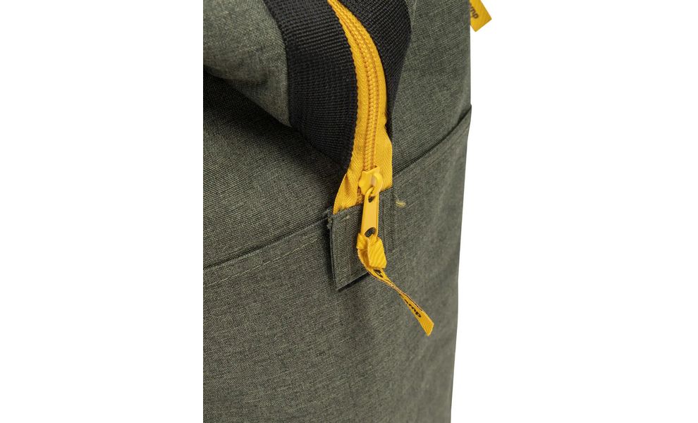 Терморюкзак Bo-Camp Matteson, 22 л, Об'єм: 22, зображення 7