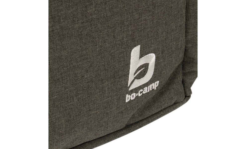 Терморюкзак Bo-Camp Matteson, 22 л, Об'єм: 22, зображення 5