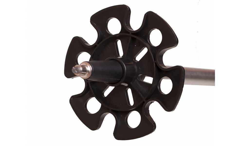 Трекінгові палиці Tramp TRR-009 Scout, 66-140 см, зображення 5