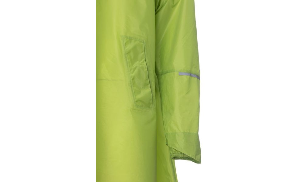 Дощовик Turbat Molfar Pro (Blue), Колір: Blue, зображення 4