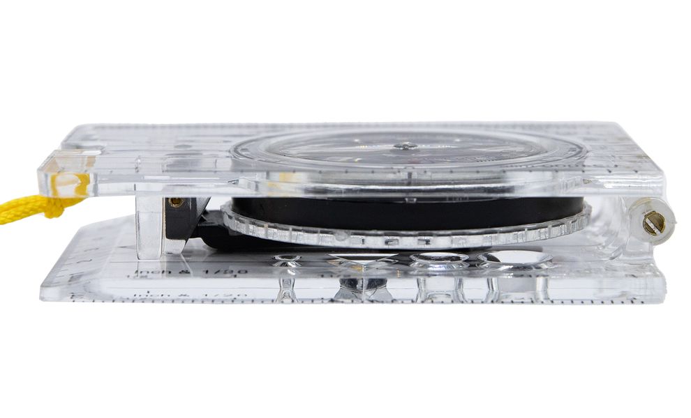 Компас Tramp UTLA-001, зображення 2