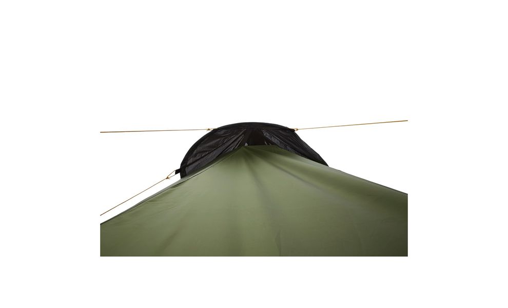 8-місний кемпінговий намет Grand Canyon Black Falls 8, Кількість місць: 8, Колір: Capulet Olive, зображення 8