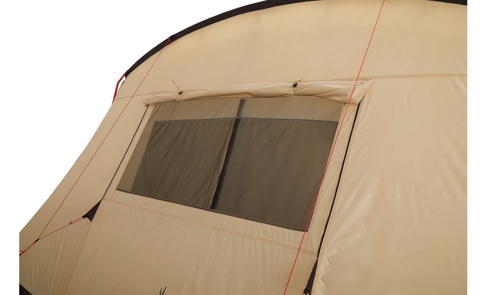 6-місний кемпінговий намет Grand Canyon Dolomiti 6, Кількість місць: 6, Колір: Mojave Desert, зображення 11
