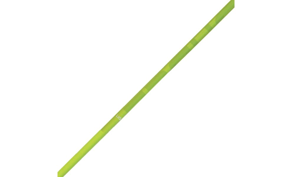 Палиці для скандинавської ходьби Gabel Light NCS 2023, 115 см, Тип розміру: 115, зображення 4