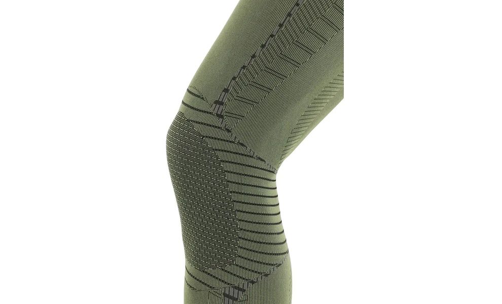 Термоштани чоловічі Accapi X-Country - A603 (917/Military), Колір виробника: 917/Military, Розмір виробника: M/L, зображення 6