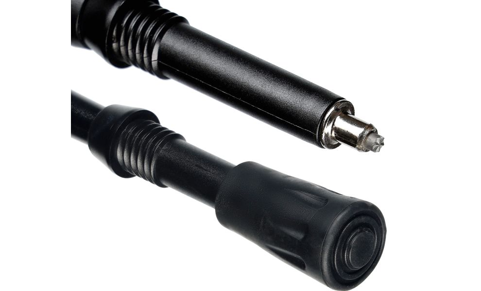 Трекінгові палиці Gabel Cilaos (Ardesia), 68-142 см, зображення 6