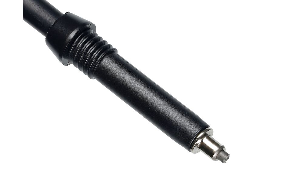 Трекінгові палиці Gabel Vertigo FL, 64-142 см, зображення 5