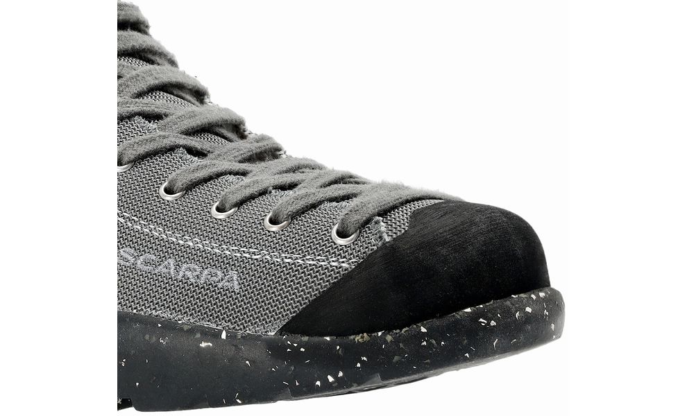 Міські кросівки унісекс SCARPA Mojito Planet Fabric - 32616-350 (Grey), Колір виробника: Grey, Розмір виробника: EU 43, зображення 9