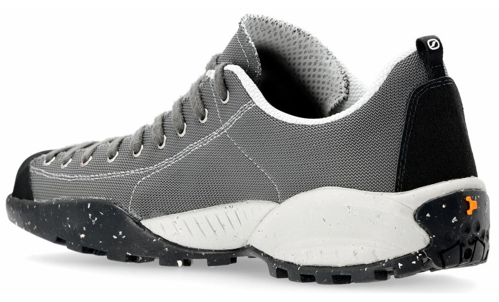 Міські кросівки унісекс SCARPA Mojito Planet Fabric - 32616-350 (Grey), Колір виробника: Grey, Розмір виробника: EU 41, зображення 3