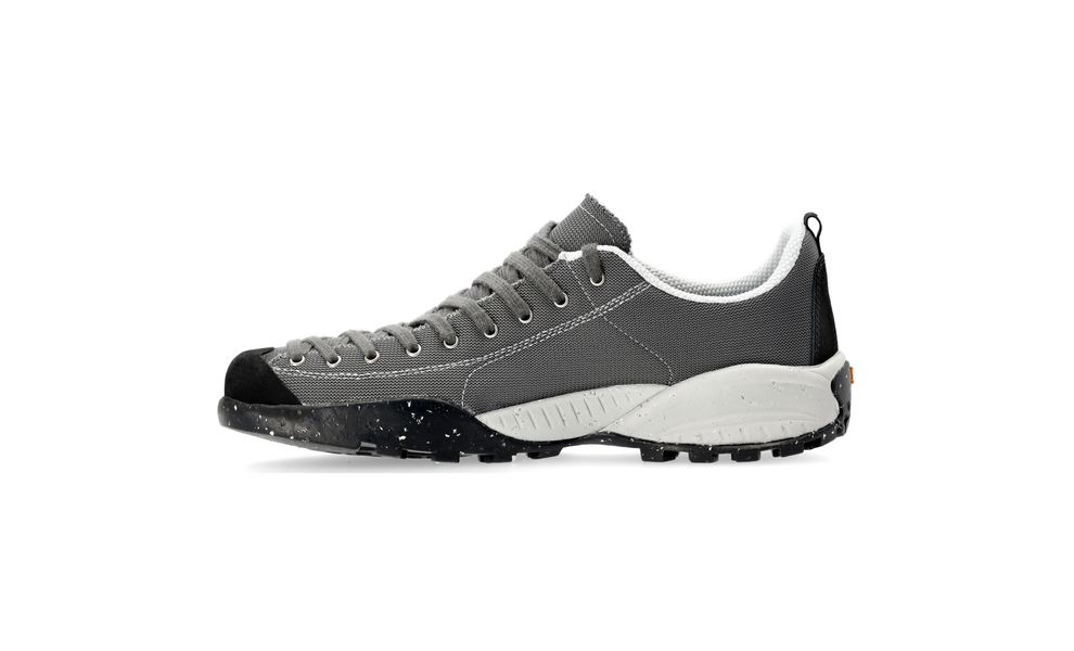 Міські кросівки унісекс SCARPA Mojito Planet Fabric - 32616-350 (Grey), Колір виробника: Grey, Розмір виробника: EU 43, зображення 5