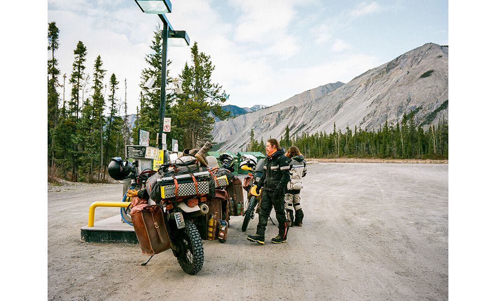 Складний каремат Therm-a-Rest Z Lite Sol (Limon/Silver) - Regular, Товщина: 2, Тип розміру: Regular, Колір виробника: Limon/Silver, зображення 7