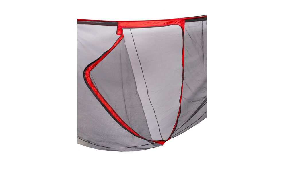 Москітна сітка для гамаку Sea to Summit Hammock Bug Net, зображення 3