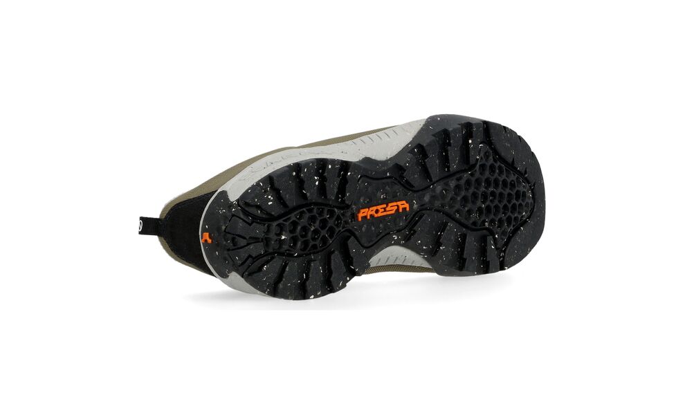 Міські кросівки унісекс SCARPA Mojito Planet Fabric - 32616-350 (Olive), Колір виробника: Olive, Розмір виробника: EU 43,5, зображення 7