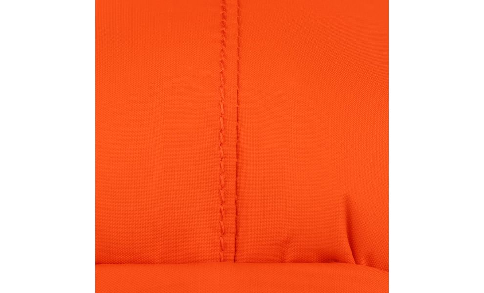 Мішок для аптечки Sea to Summit Lightweight Dry Bag First Aid 2023 (Spicy Orange), 3 л, Тип розміру: 3 л, Колір виробника: Spicy Orange, зображення 7