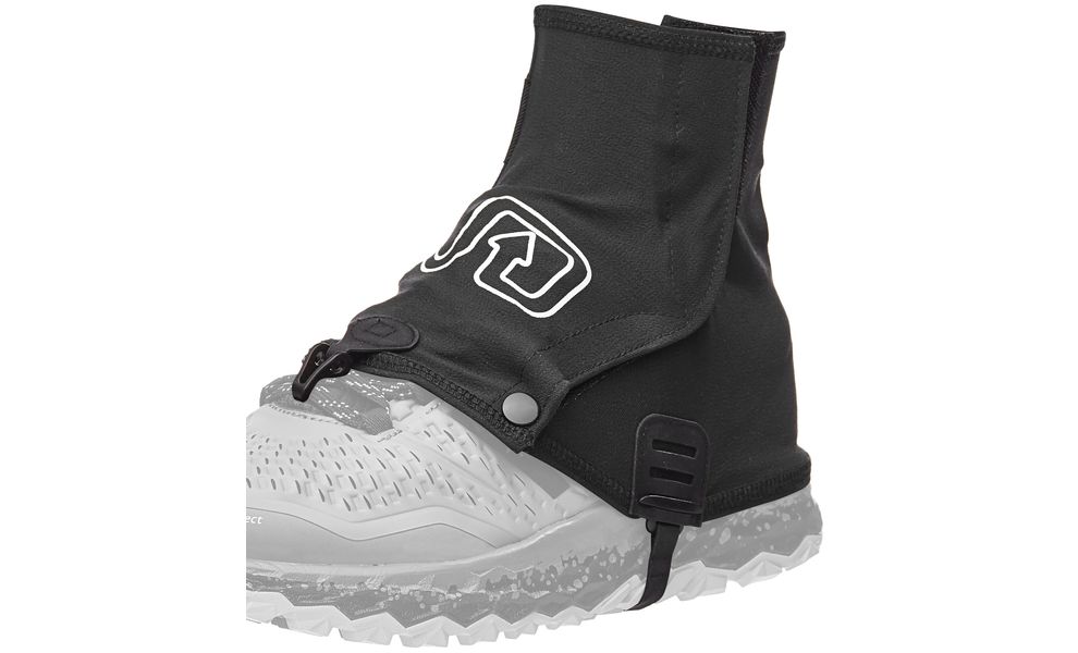 Гетри Ultimate Direction FK, Розмір виробника: M, зображення 2