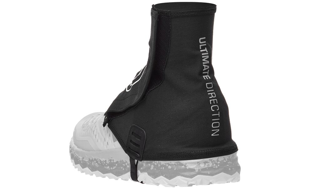 Гетри Ultimate Direction FK, Розмір виробника: L, зображення 3