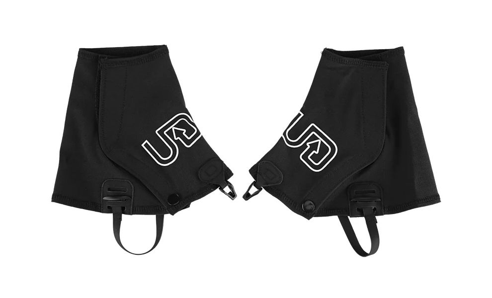 Гетри Ultimate Direction FK, Розмір виробника: M, зображення 4