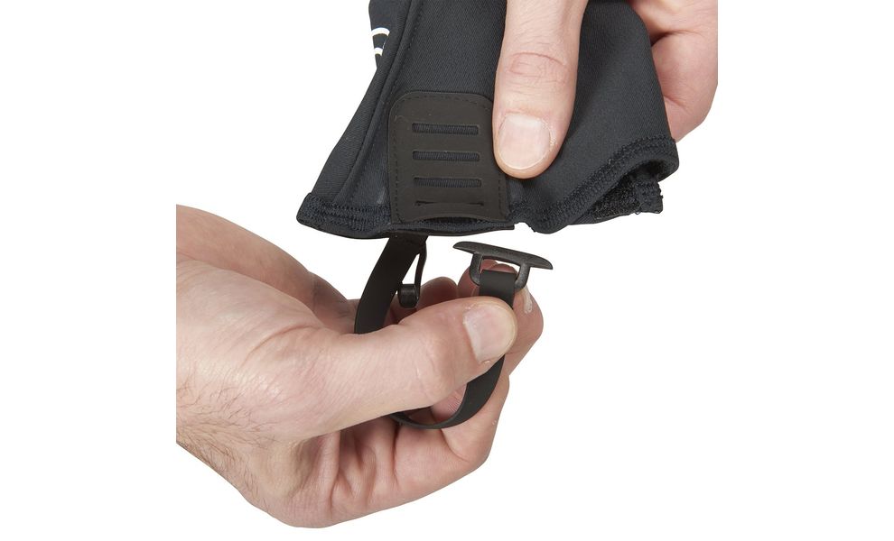 Гетри Ultimate Direction FK, Розмір виробника: L, зображення 8