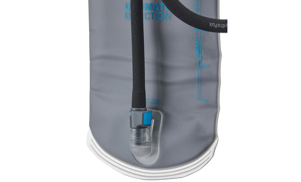 Гідратор Ultimate Direction Reservoir Insulated, 1,5 л, Об'єм: 1500, зображення 3