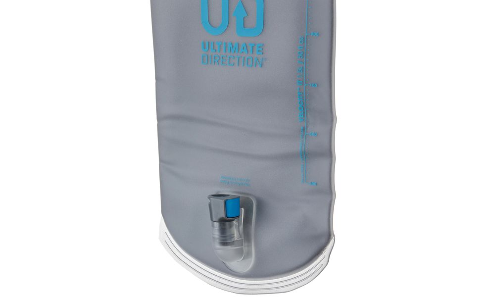 Гідратор Ultimate Direction Reservoir Insulated, 1,5 л, Об'єм: 1500, зображення 4