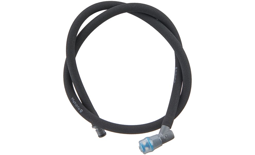 Гідратор Ultimate Direction Reservoir Insulated, 1,5 л, Об'єм: 1500, зображення 5