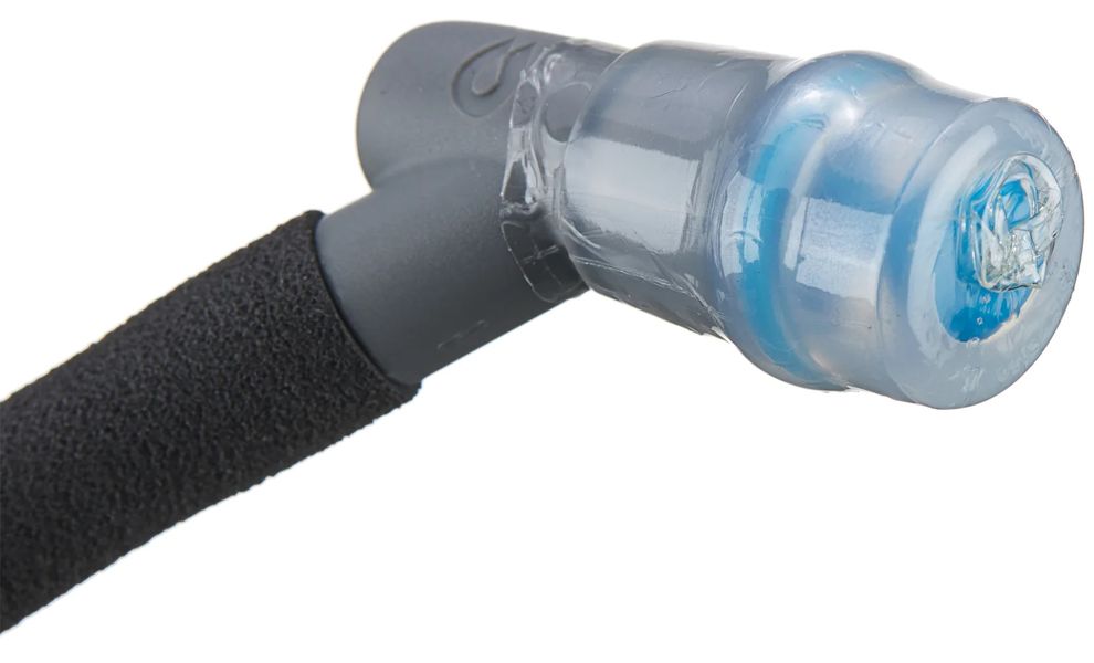 Гідратор Ultimate Direction Reservoir Insulated, 1,5 л, Об'єм: 1500, зображення 6