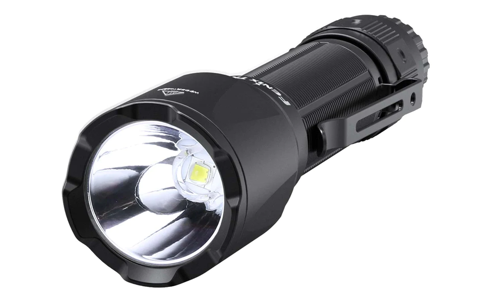 Ліхтар ручний Fenix TK11 TAC, зображення 6