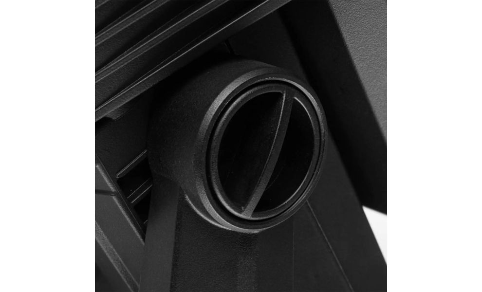 Професійний робочий світильник Mactronic DualBEAM 4500 lm з функцією павербанк, USB Type-C, зображення 8