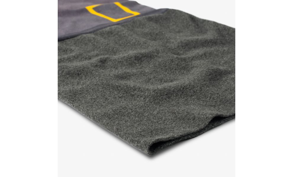 Мультишарф BUFF® National Geographic Polar (Shann Multi), Колір виробника: Shann Multi, зображення 3