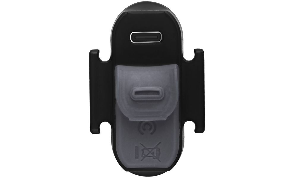 Задня блимавка Fenix BC05R V2.0, зображення 4