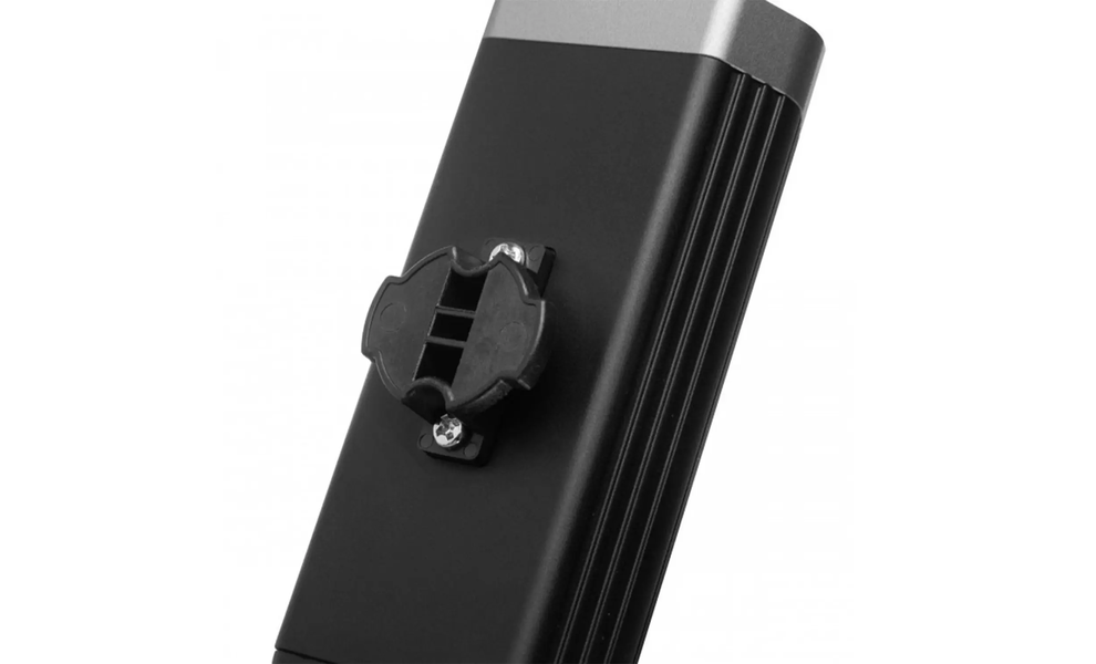 Велофара Mactronic Trailblazer, зображення 4