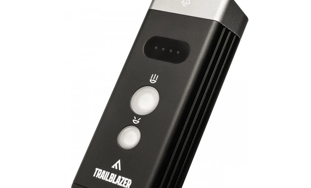 Велофара Mactronic Trailblazer, зображення 6